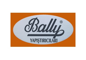 BALLY BALCO