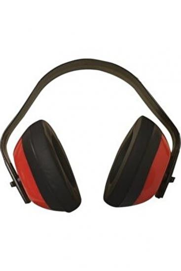 VENTO Gürültü Önleyici Kulaklık 25 Db CE EN251-1
