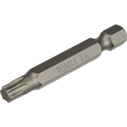 AYAZ Bits Torx Uç T40-50 MM