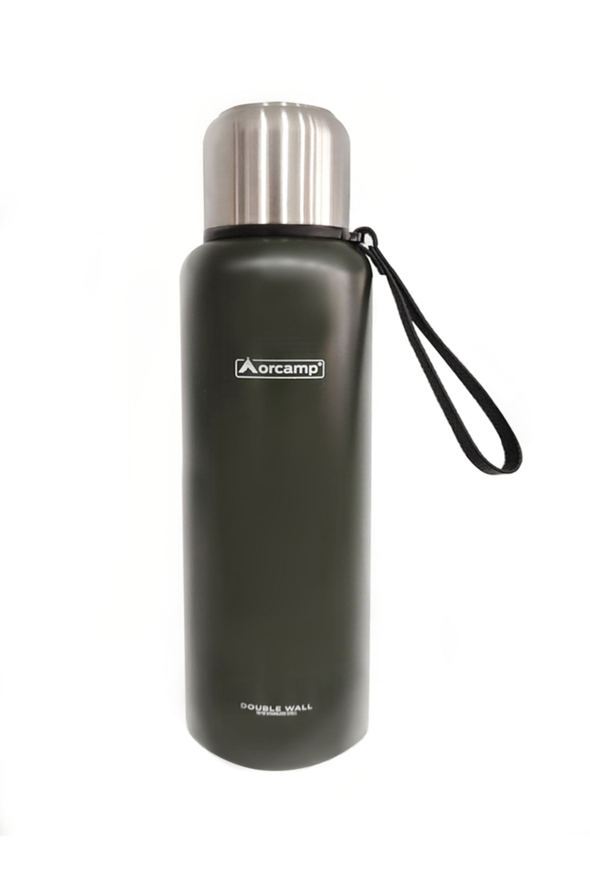 ORCAMP Kamp Termosu 500 ML OUT-5000