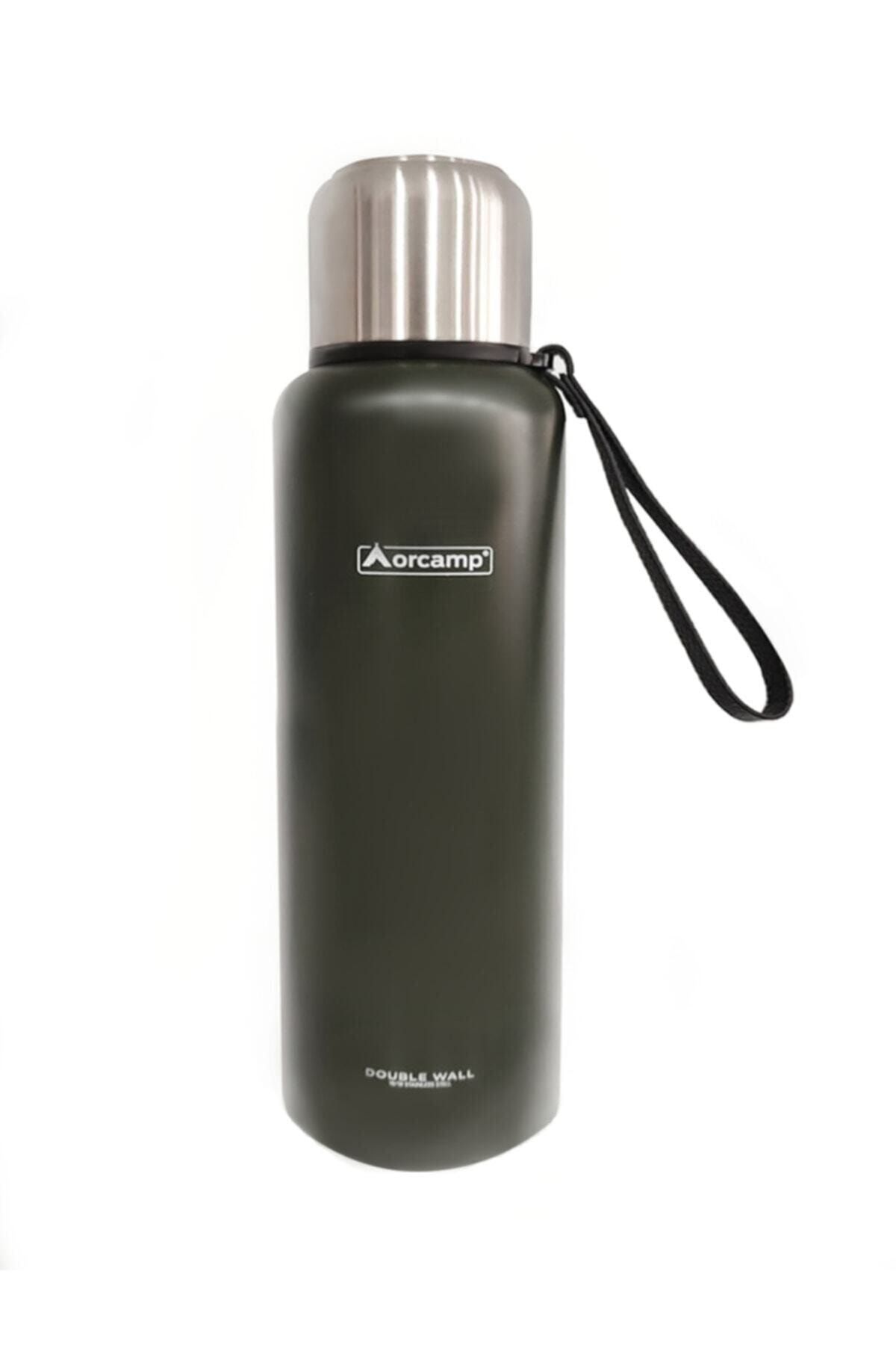 ORCAMP Kamp Termosu 1000 ML OUT-5050