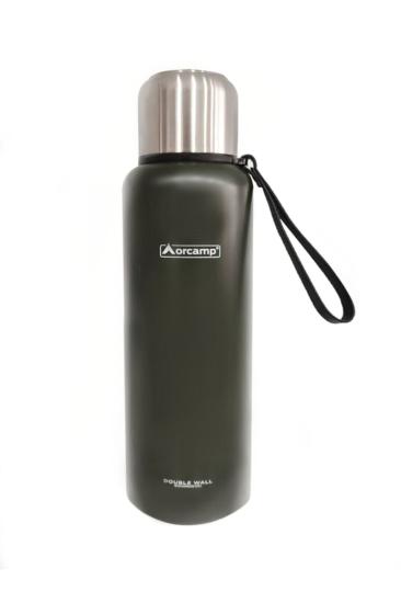 ORCAMP Kamp Termosu 1500 ML OR-OUT-5100