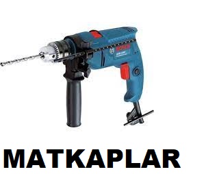 Matkap 